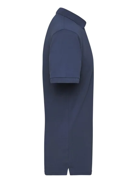 polo-da-lavoro-uomo-james-nicholson-workwear-220-g-m2-navy-96.webp