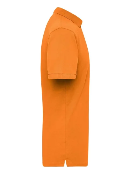 polo-da-lavoro-uomo-james-nicholson-workwear-220-g-m2-orange-100.webp