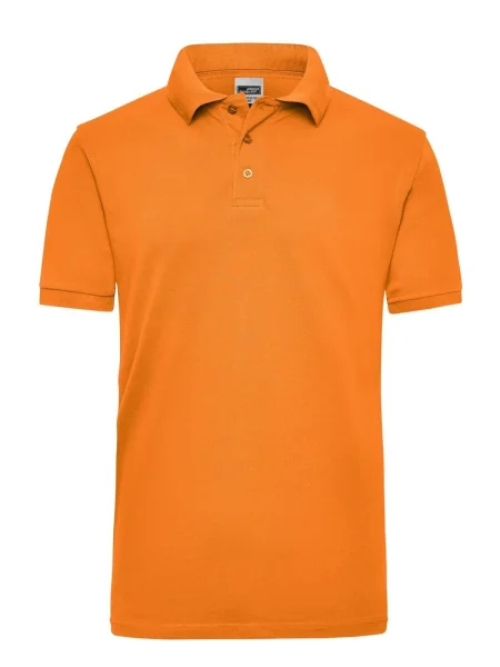 polo-da-lavoro-uomo-james-nicholson-workwear-220-g-m2-orange-97.webp