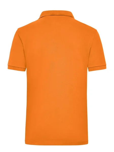 polo-da-lavoro-uomo-james-nicholson-workwear-220-g-m2-orange-99.webp