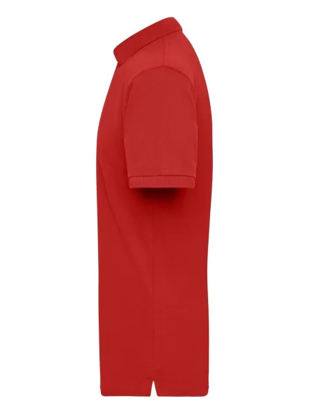 polo-da-lavoro-uomo-james-nicholson-workwear-220-g-m2-red-102.webp