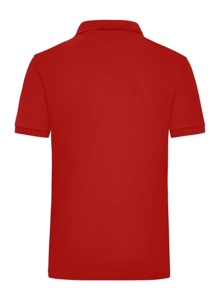 polo-da-lavoro-uomo-james-nicholson-workwear-220-g-m2-red-103.webp
