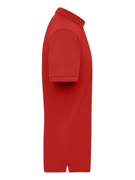 polo-da-lavoro-uomo-james-nicholson-workwear-220-g-m2-red-104.webp