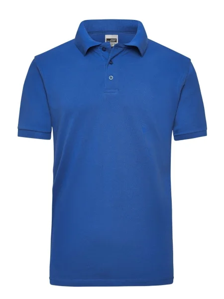 polo-da-lavoro-uomo-james-nicholson-workwear-220-g-m2-royal-105.webp