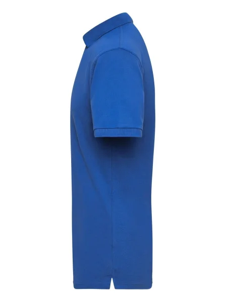 polo-da-lavoro-uomo-james-nicholson-workwear-220-g-m2-royal-106.webp