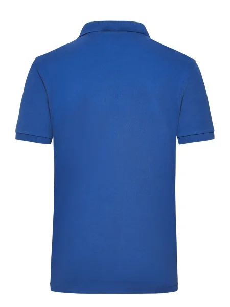 polo-da-lavoro-uomo-james-nicholson-workwear-220-g-m2-royal-107.webp