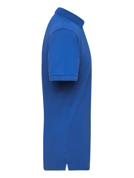 polo-da-lavoro-uomo-james-nicholson-workwear-220-g-m2-royal-108.webp