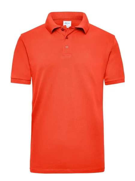 polo-da-lavoro-uomo-james-nicholson-workwear-220-g-m2-spicy-orange-125.webp