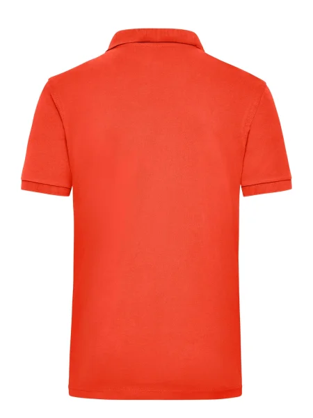 polo-da-lavoro-uomo-james-nicholson-workwear-220-g-m2-spicy-orange-127.webp