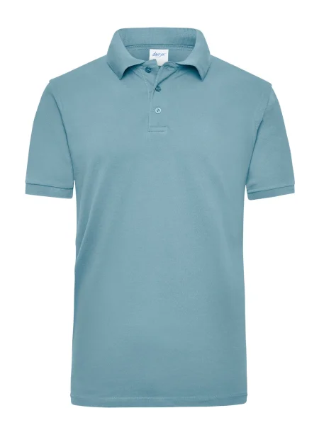 polo-da-lavoro-uomo-james-nicholson-workwear-220-g-m2-steel-blue-129.webp
