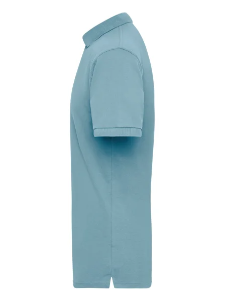 polo-da-lavoro-uomo-james-nicholson-workwear-220-g-m2-steel-blue-130.webp