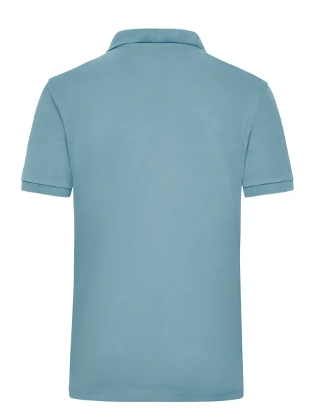 polo-da-lavoro-uomo-james-nicholson-workwear-220-g-m2-steel-blue-131.webp