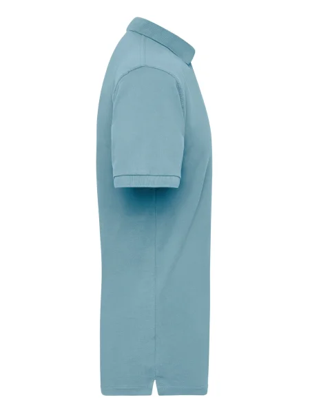 polo-da-lavoro-uomo-james-nicholson-workwear-220-g-m2-steel-blue-132.webp