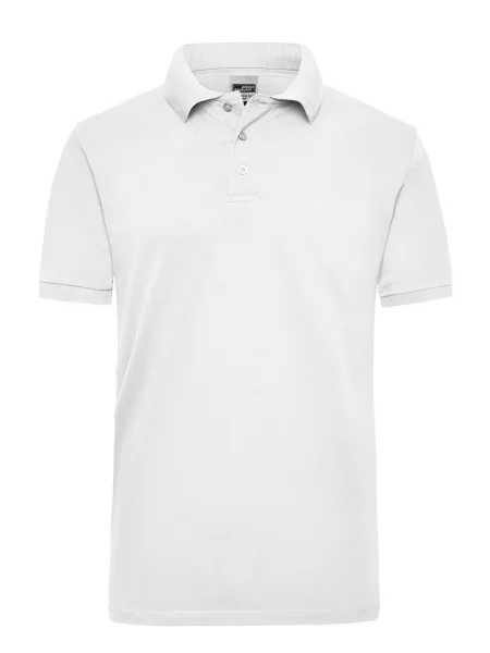 polo-da-lavoro-uomo-james-nicholson-workwear-220-g-m2-white-113.webp