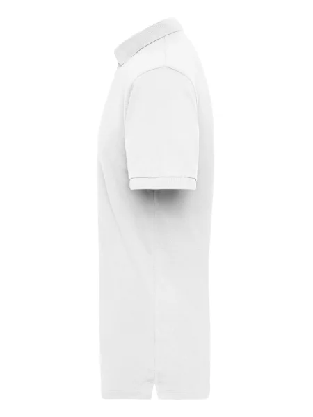 polo-da-lavoro-uomo-james-nicholson-workwear-220-g-m2-white-114.webp