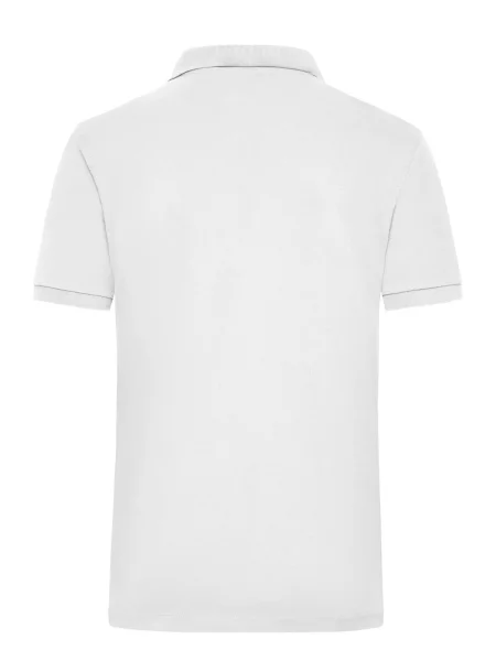 polo-da-lavoro-uomo-james-nicholson-workwear-220-g-m2-white-115.webp