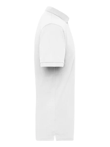 polo-da-lavoro-uomo-james-nicholson-workwear-220-g-m2-white-116.webp