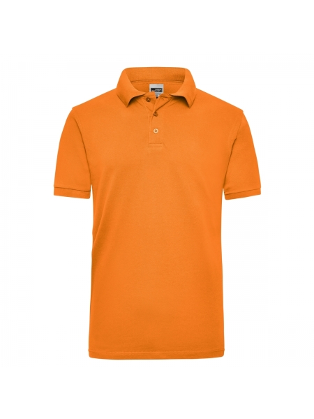 polo-personalizzate-uomo-workwear-james-nicholson-orange.jpg