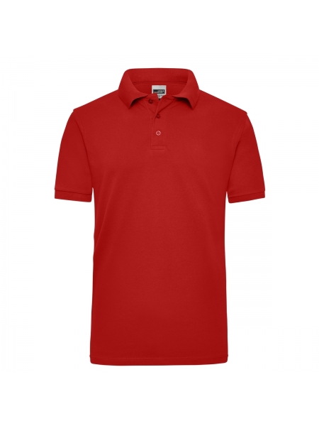 polo-personalizzate-uomo-workwear-james-nicholson-red.jpg
