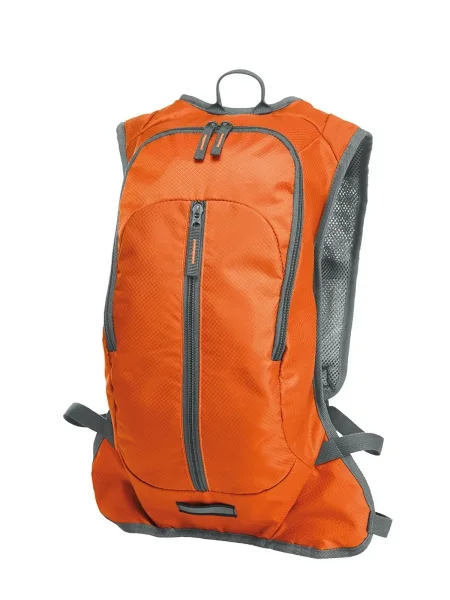 zaino-sportivo-personalizzato-halfar-sport-backpack-move-orange-5.webp