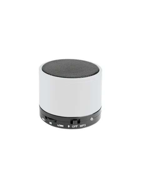mini-cassa-bluetooth-cilindrica-in-metallo-da-personalizzare-01-bianco-7.webp