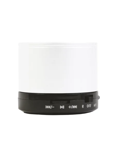 mini-cassa-bluetooth-cilindrica-in-metallo-da-personalizzare-01-bianco-8.webp
