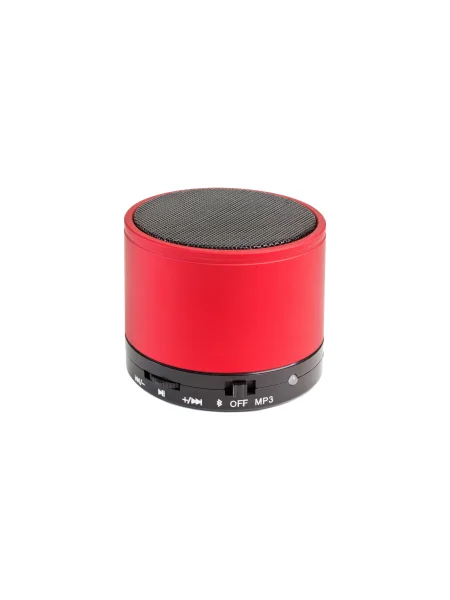 mini-cassa-bluetooth-cilindrica-in-metallo-da-personalizzare-03-rosso-3.webp