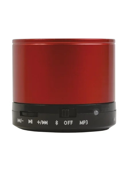 mini-cassa-bluetooth-cilindrica-in-metallo-da-personalizzare-03-rosso-4.webp