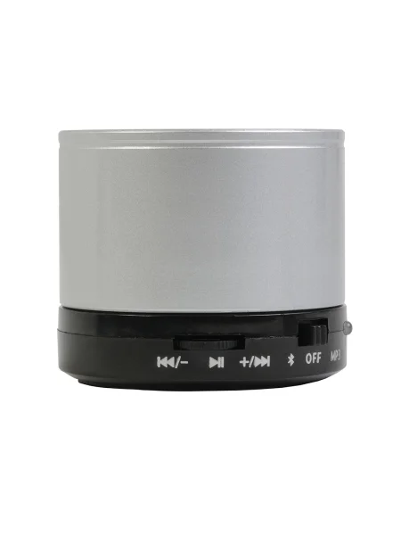 mini-cassa-bluetooth-cilindrica-in-metallo-da-personalizzare-09-argento-2.webp