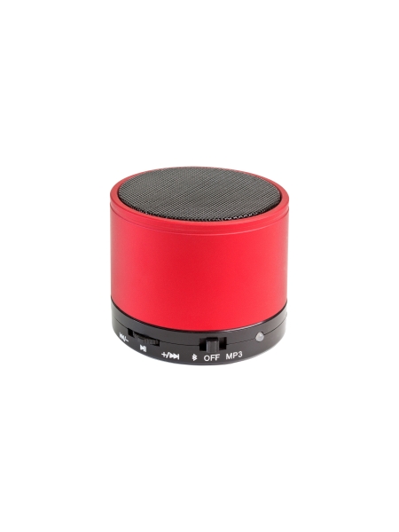 mini-cassa-bluetooth-promozionale-con-microfono-stampasi-rosso.jpg