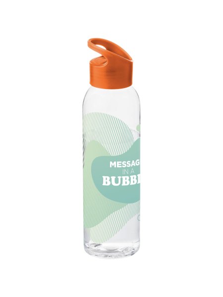 borraccia-in-tritan-personalizzata-sky-colori-pop-650-ml-arancio-trasparente-29.jpg