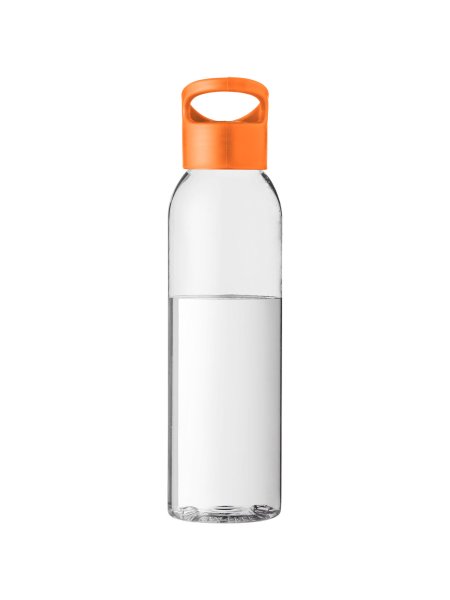 borraccia-in-tritan-personalizzata-sky-colori-pop-650-ml-arancio-trasparente-30.jpg
