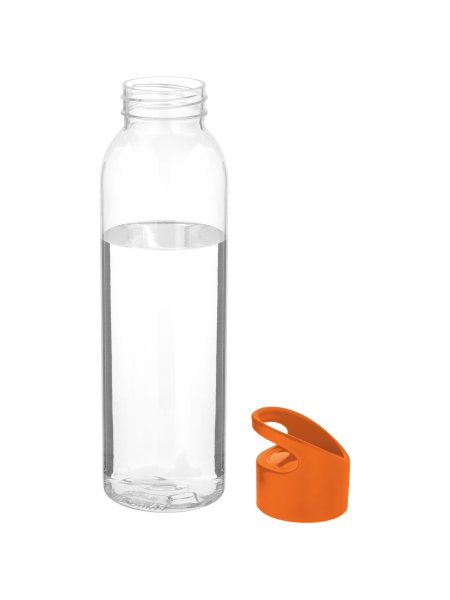 borraccia-in-tritan-personalizzata-sky-colori-pop-650-ml-arancio-trasparente-31.jpg