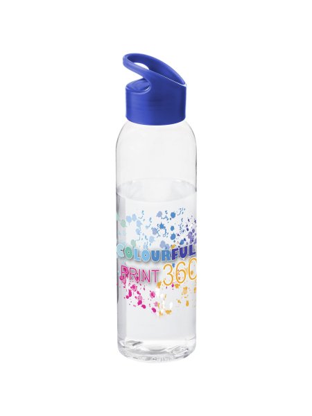borraccia-in-tritan-personalizzata-sky-colori-pop-650-ml-blue-trasparente-11.jpg