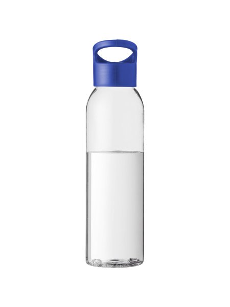 borraccia-in-tritan-personalizzata-sky-colori-pop-650-ml-blue-trasparente-12.jpg