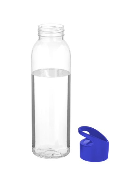 borraccia-in-tritan-personalizzata-sky-colori-pop-650-ml-blue-trasparente-13.jpg