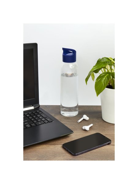 borraccia-in-tritan-personalizzata-sky-colori-pop-650-ml-blue-trasparente-8.jpg