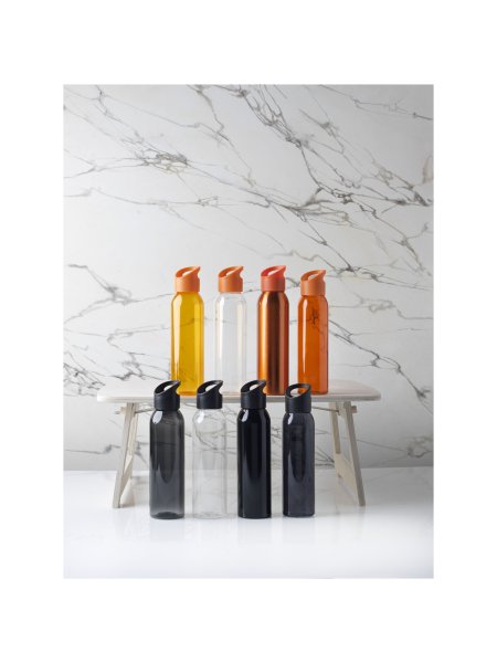 borraccia-in-tritan-personalizzata-sky-colori-pop-650-ml-lime-trasparente-16.jpg