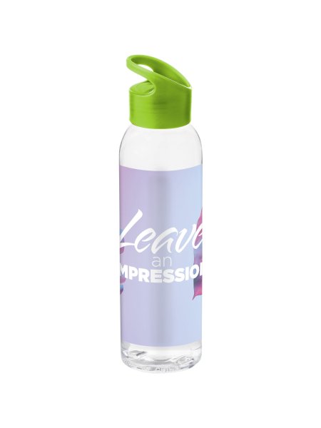 borraccia-in-tritan-personalizzata-sky-colori-pop-650-ml-lime-trasparente-17.jpg