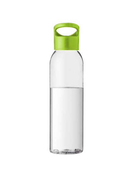 borraccia-in-tritan-personalizzata-sky-colori-pop-650-ml-lime-trasparente-18.jpg