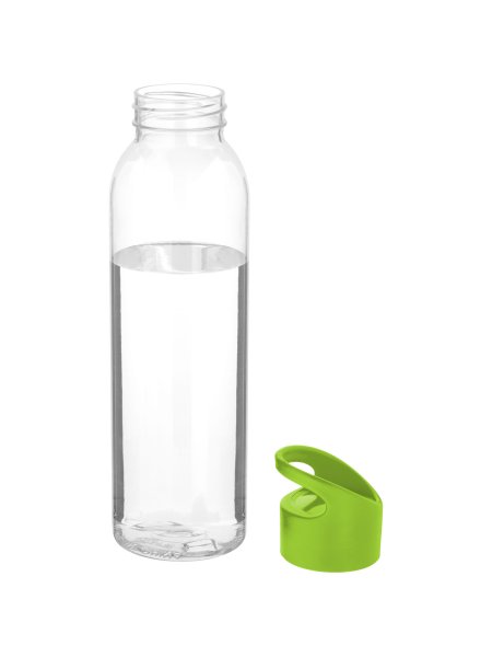borraccia-in-tritan-personalizzata-sky-colori-pop-650-ml-lime-trasparente-19.jpg