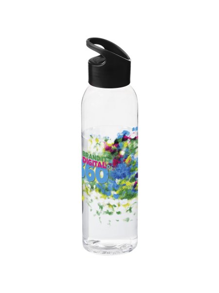 borraccia-in-tritan-personalizzata-sky-colori-pop-650-ml-nero-trasparente-35.jpg