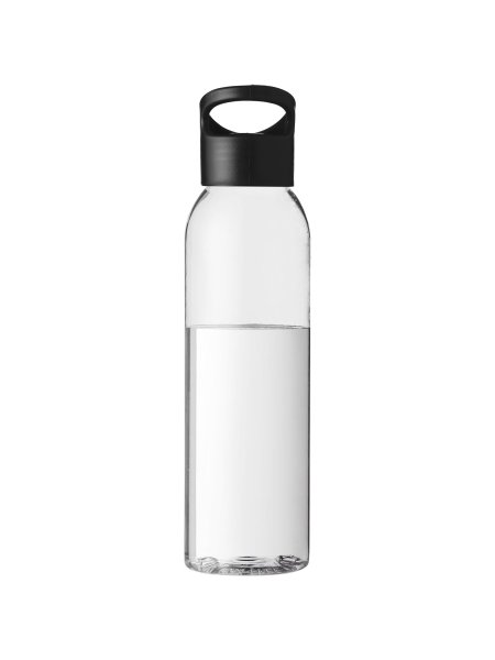 borraccia-in-tritan-personalizzata-sky-colori-pop-650-ml-nero-trasparente-36.jpg