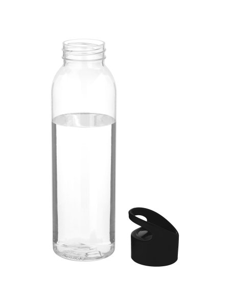 borraccia-in-tritan-personalizzata-sky-colori-pop-650-ml-nero-trasparente-37.jpg