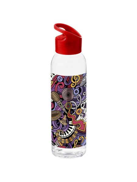 borraccia-in-tritan-personalizzata-sky-colori-pop-650-ml-rosso-trasparente-23.jpg