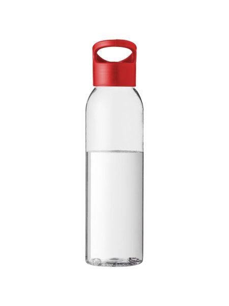 borraccia-in-tritan-personalizzata-sky-colori-pop-650-ml-rosso-trasparente-24.jpg