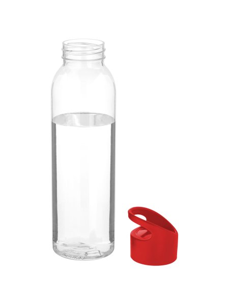borraccia-in-tritan-personalizzata-sky-colori-pop-650-ml-rosso-trasparente-25.jpg