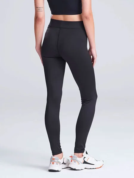 leggings-girlie-cool-workout-5.webp