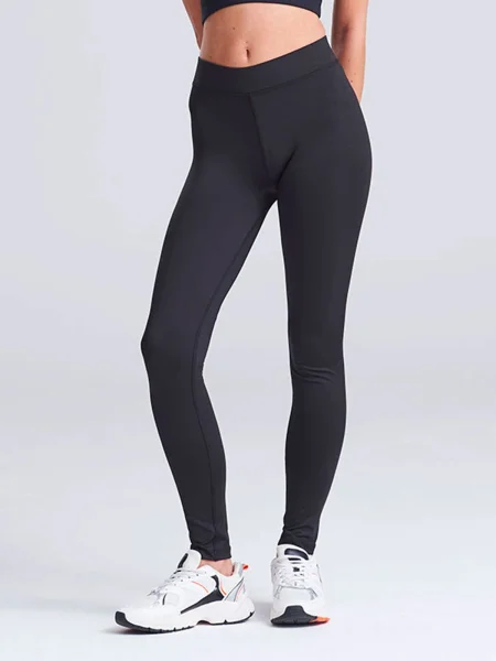 leggings-girlie-cool-workout-6.webp