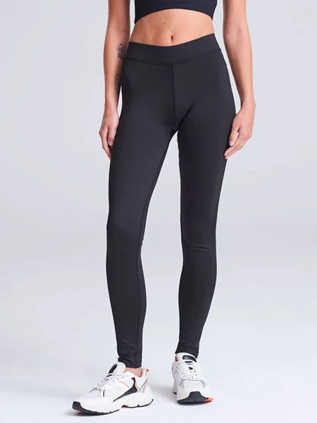 leggings-girlie-cool-workout-7.webp